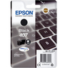 Epson WF-4745 ink cartridge 1 pc(s) Compatible High (XL) Yield Cyan
