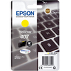 Epson WF-4745 ink cartridge 1 pc(s) Original High (XL) Yield Cyan