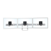 Ergotron 98-009-216 flat panel wall mount 61 cm (24"") White