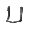 Ergotron 98-037-224 flat panel mount accessory