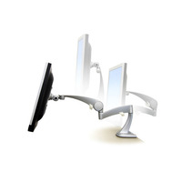 Ergotron Neo Flex LCD Arm