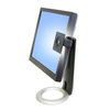 Ergotron Neo Flex Neo-Flex LCD Lift Stand 61 cm (24")