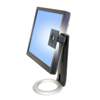 Ergotron Neo Flex Neo-Flex LCD Lift Stand 61 cm (24")