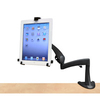 Ergotron Neo-Flex Tablet Arm