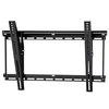 Ergotron Neo-Flex Tilting Wall Mount,  UHD