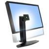 Ergotron Neo-Flex Widescreen Lift Stand