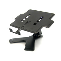 Ergotron Neo-Flex&132;&162; Notebook Lift Stand Black