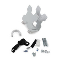 Ergotron THIN CLIENT CPU HOLDER