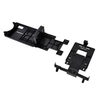 Ergotron Universal Table Cradle
