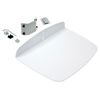 Ergotron Utility Shelf for StyleView 40/41/42 Carts