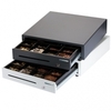 ESEN Cash drawer insert K-1