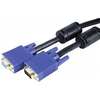 EXC 138820 VGA cable 30 m VGA (D-Sub) Black