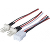 EXC 146881 internal power cable 0.3 m