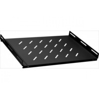 EXC 755233 rack accessory Rack shelf