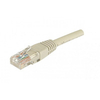 EXC 857230 networking cable Grey 3 m Cat5e F/UTP (FTP)