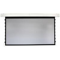 FFTZ400-W &pipe; Euroscreen