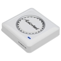 FG SCREENBEAM 750 WITH WLAN