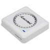 FG SCREENBEAM 750 WITH WLAN