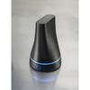File Transporter by Connected Data Private "Off-Cloud" Storage Device - 1TB Solution