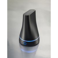 File Transporter by Connected Data Private "Off-Cloud" Storage Device - 2TB Solution