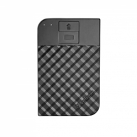 Fingerprint Secure