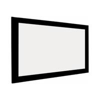 Fixed Frame &pipe; Euroscreen