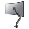 flat screen desk mount