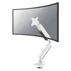 flat screen desk mount
