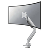 flat screen desk mount