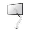 flat screen desk mount