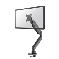 flat screen desk mount