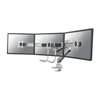 flat screen desk mount