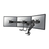flat screen desk mount