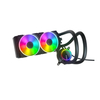 Fractal Design Celsius+ S24 Prisma Processor
