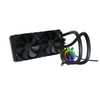 Fractal Design Celsius+ S28 Dynamic Processor
