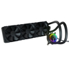 Fractal Design Celsius+ S36 Dynamic Processor