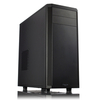Fractal Design CORE 2500 Midi Tower Black