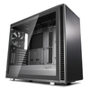 Fractal Design Define S2 TG Midi Tower Black,  Gray