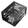 Fractal Design FD-A-CAGE-001 computer case part Universal HDD Cage