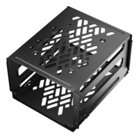 Fractal Design FD-A-CAGE-001 computer case part Universal HDD Cage