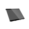 Fractal Design FD-A-SIDE-001 computer case part Universal Side panel