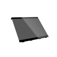 Fractal Design FD-A-SIDE-001 computer case part Universal Side panel