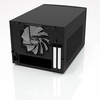 Fractal Design NODE 304 Black
