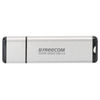 Freecom 16GB DataBar 3.0