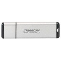 Freecom 16GB DataBar 3.0