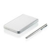Freecom 1TB Mobile Drive Mg