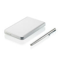 Freecom 1TB Mobile Drive Mg