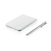 Freecom 1TB Mobile Drive Mg