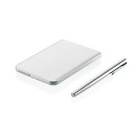 Freecom 1TB Mobile Drive Mg