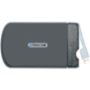 Freecom 1TB ToughDrive 2.5"